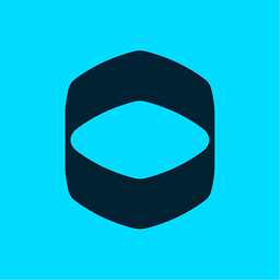 TOTVS logo