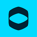 TOTVS logo