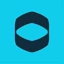 TOTVS S.A. logo