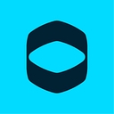 TOTVS logo