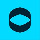 TOTVS logo