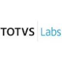 Totvs Labs logo
