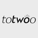 totwoo logo