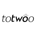 Logo for totwooglobal.store
