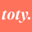 toty logo