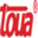 NANJING TOUA ROBOT TECHNOLOGY CO.,LTD