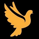 Toubani Resources logo