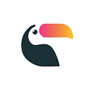 Toucan