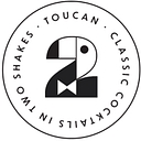 Toucan Cocktails (US) [US] logo