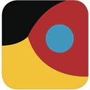 Toucan Computing Limited logo