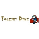 Toucan Dive logo