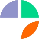 Toucan Ecommerce logo