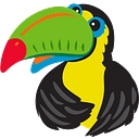 Toucan Gaming