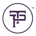 Toucan Productions Inc logo