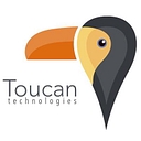 Toucantech logo