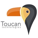 ToucanTech