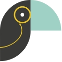 Favicon of Toucan