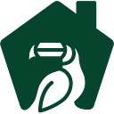 Toucan Villas logo