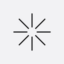 Favicon of Touch Point Digital