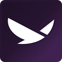 Touch & Sell logo