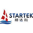 TFT Screen Manufacturer&Supplier - STARTEK-LCD