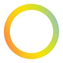 Touch Inflight Solutions logo