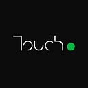 Touch conference logo - Technology event in Tbilisi, Tbilisi, Georgia (GE)