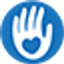 touch4health.com icon