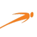 Touch Ahead Software LLC