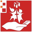 Touch A Life Foundation logo