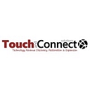Touch And Connect Solutions logo