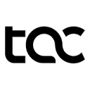 TAC logo