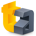 TouchArcade logo