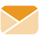 TouchBasePro logo