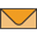 touchbasepro.email logo