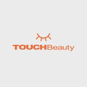 TouchBeauty logo