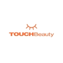 TouchBeauty logo