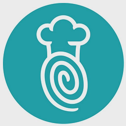 TouchBistro logo