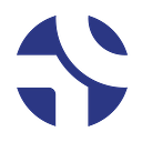 TouchCare logo