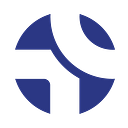 TouchCare logo