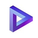 Touchcast logo