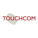 Touchcom logo