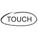 Touch Digital Ltd. logo