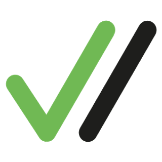 Touchdown logo