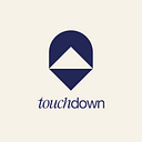 Touchdown Logistics, Inc. logo