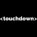 Touchdown Pr Ltd logo