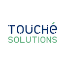 Touche Solutions