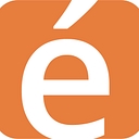 Touché Lighting Control logo