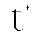 Touched logo