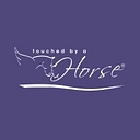 Touched By A Horse, Inc. logo